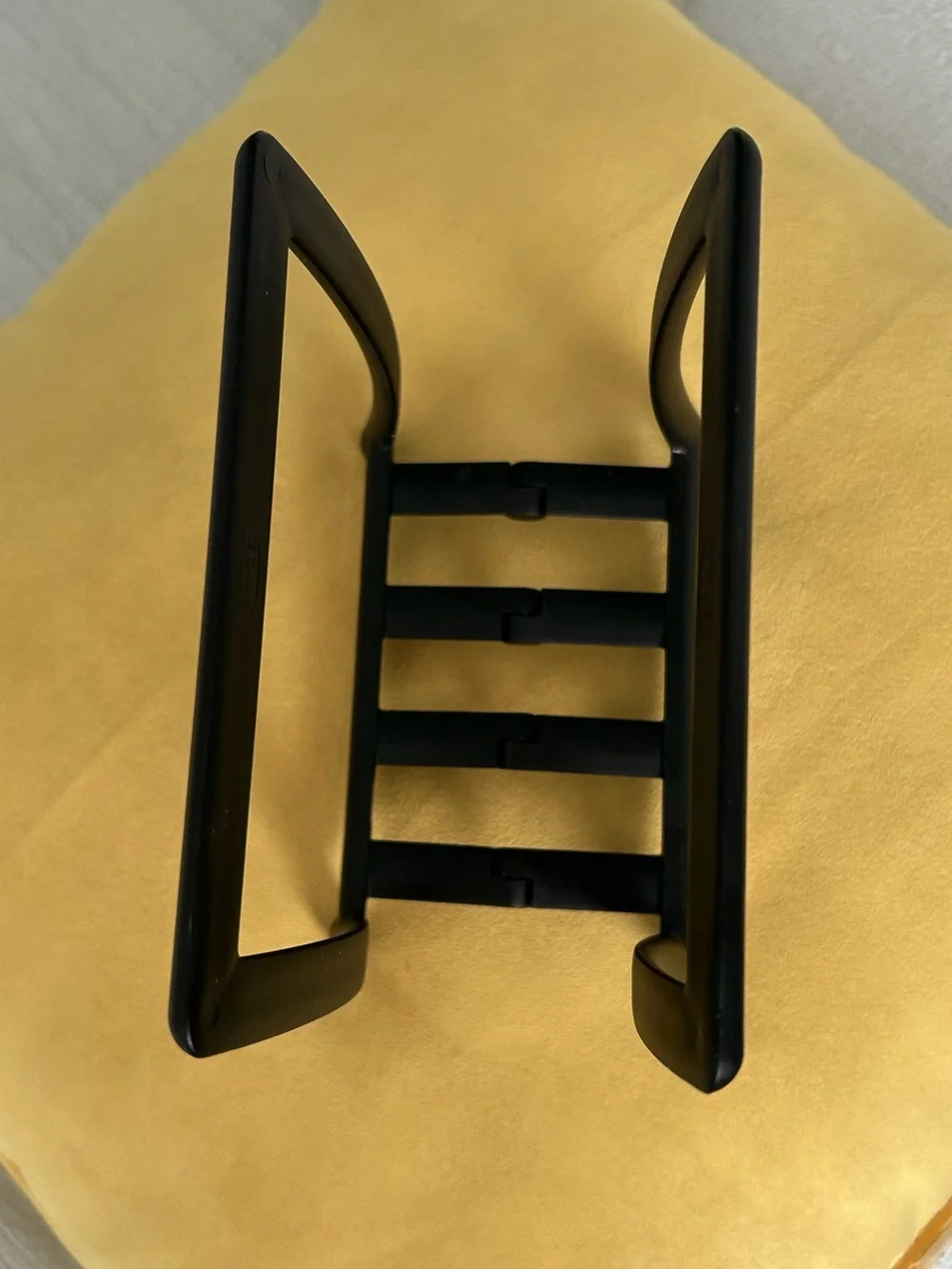 IKEA - Napkin Holder